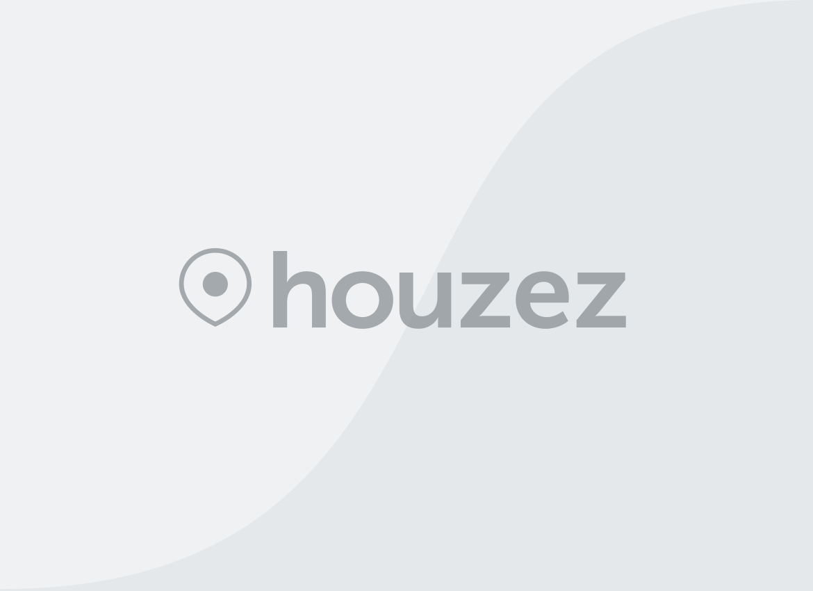 Alquiler Local a La Calle en Zona Comercial Sin Expensas | Caballito