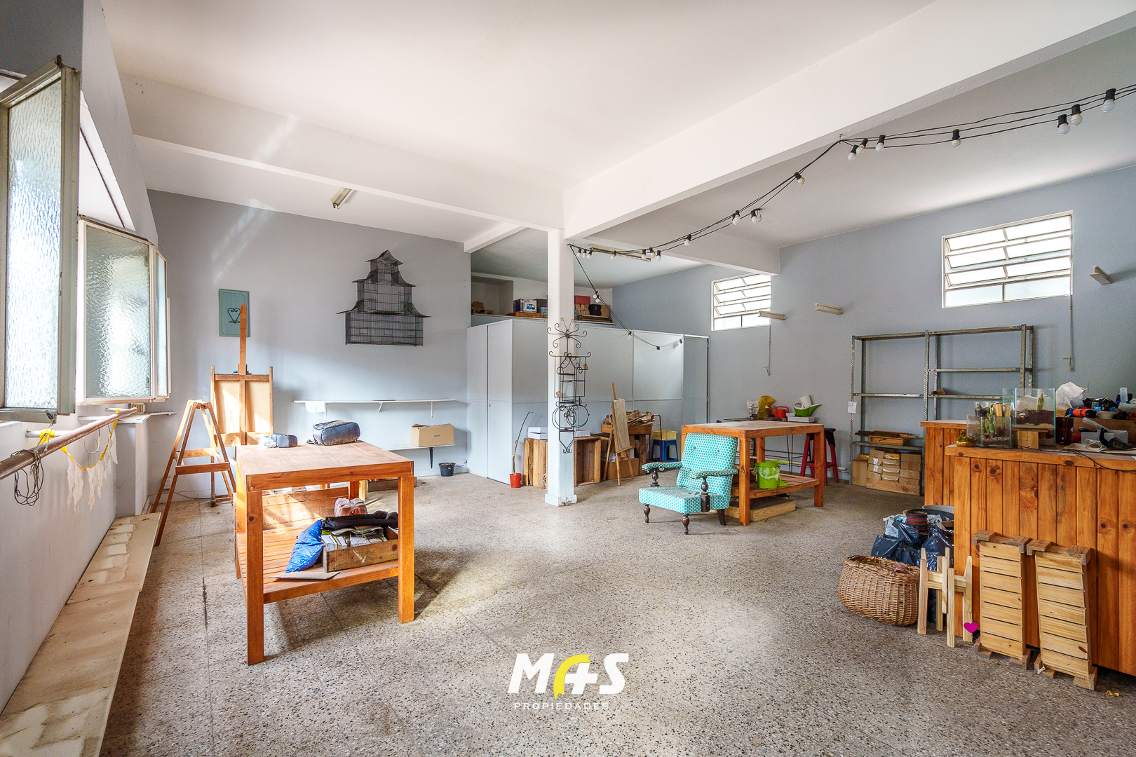 sin título (1 de 21)