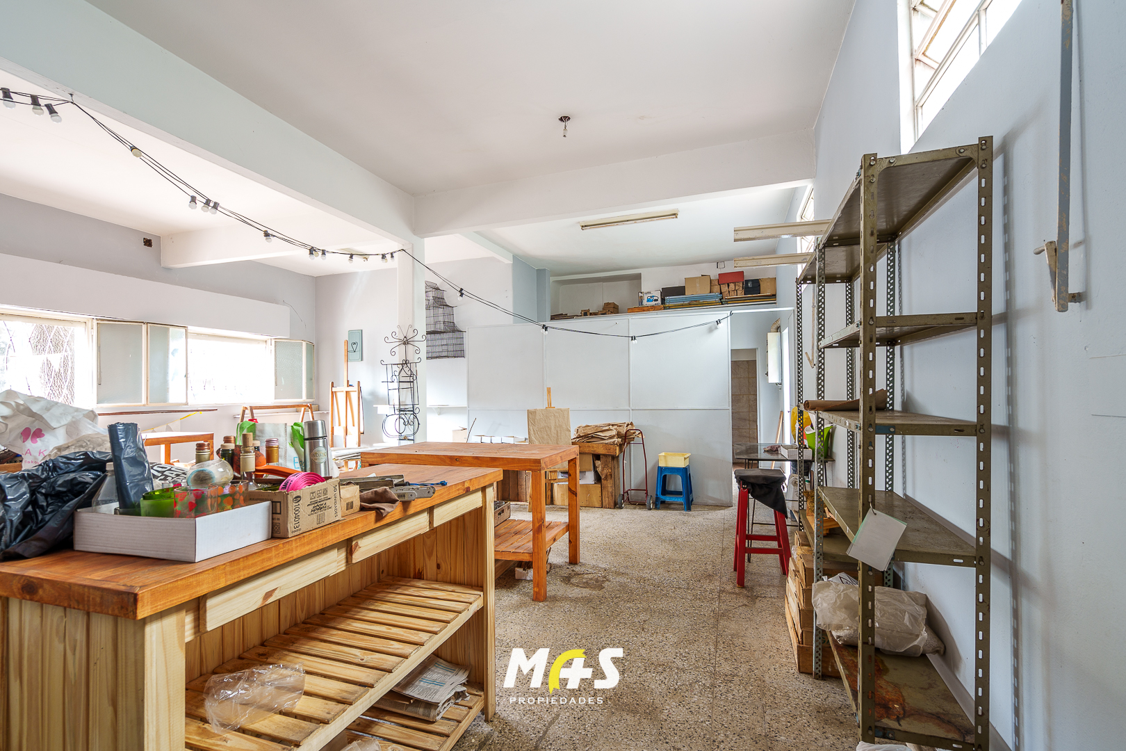 sin título (10 de 21)