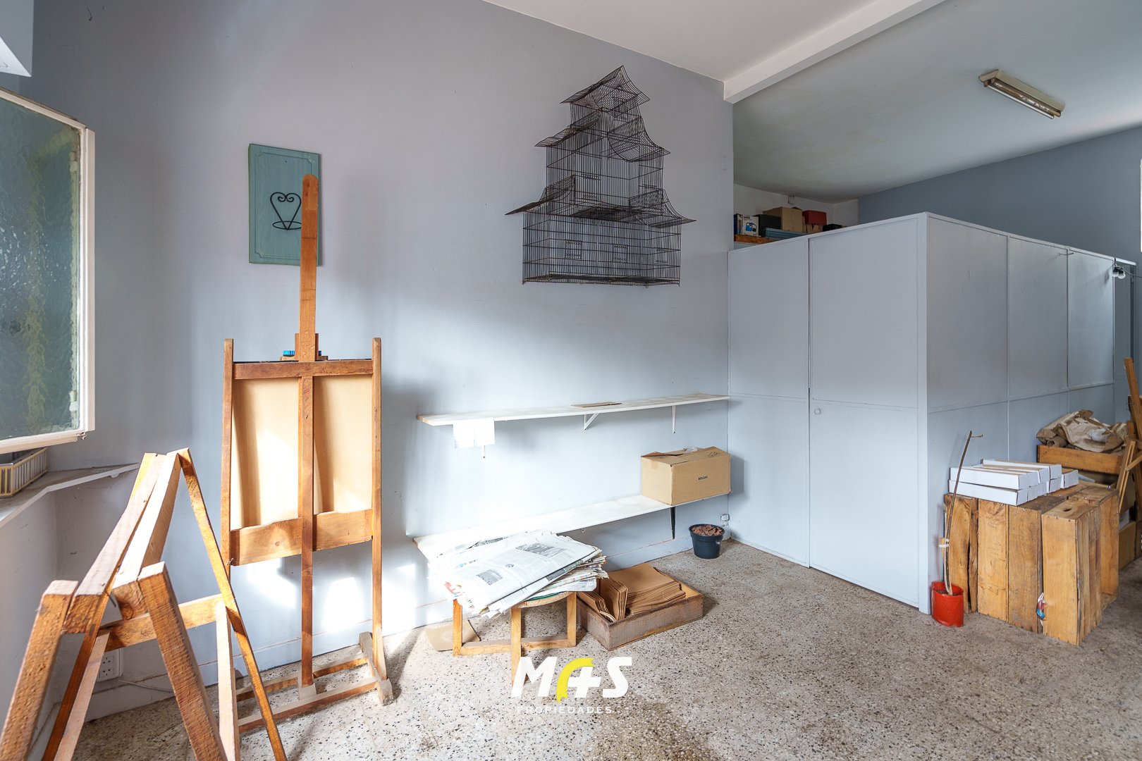 sin título (11 de 21)