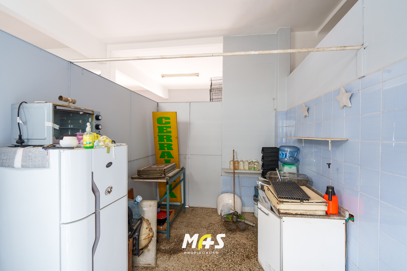 sin título (13 de 21)