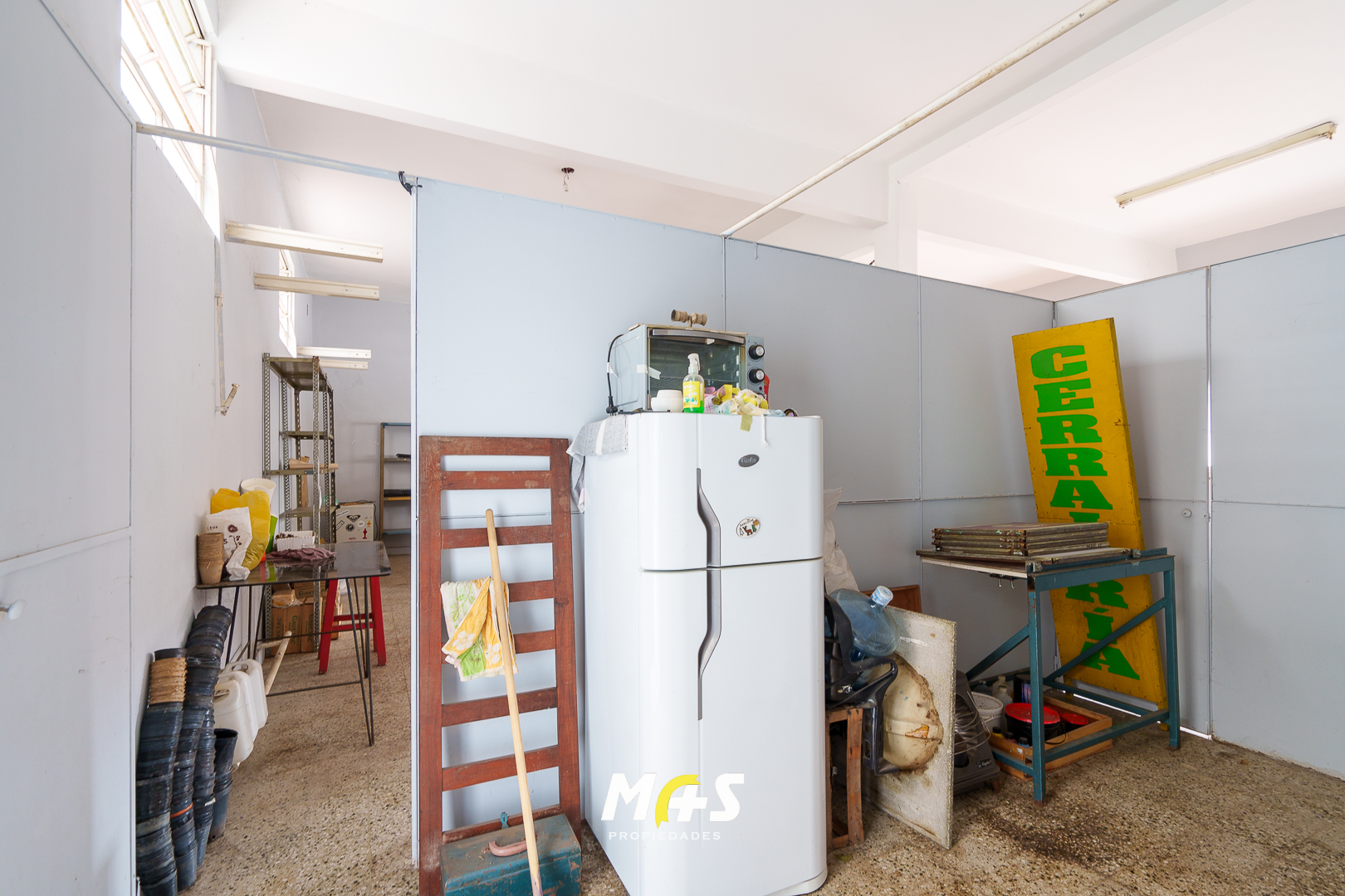 sin título (15 de 21)