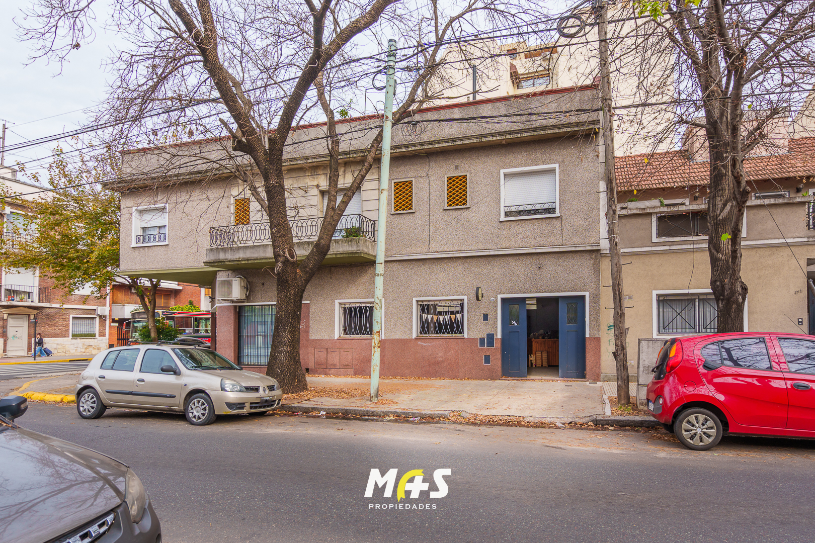 sin título (19 de 21)