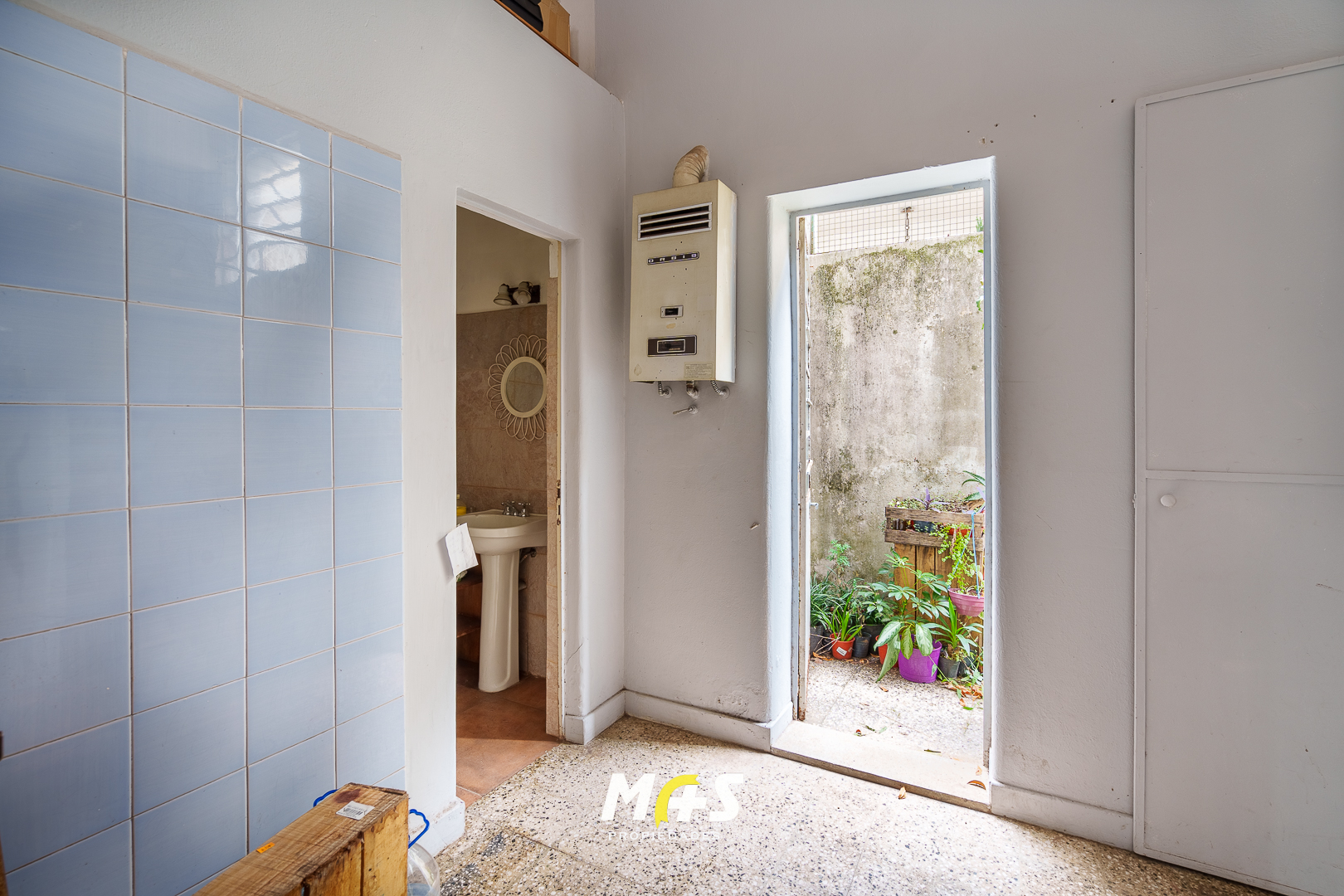 sin título (3 de 21)