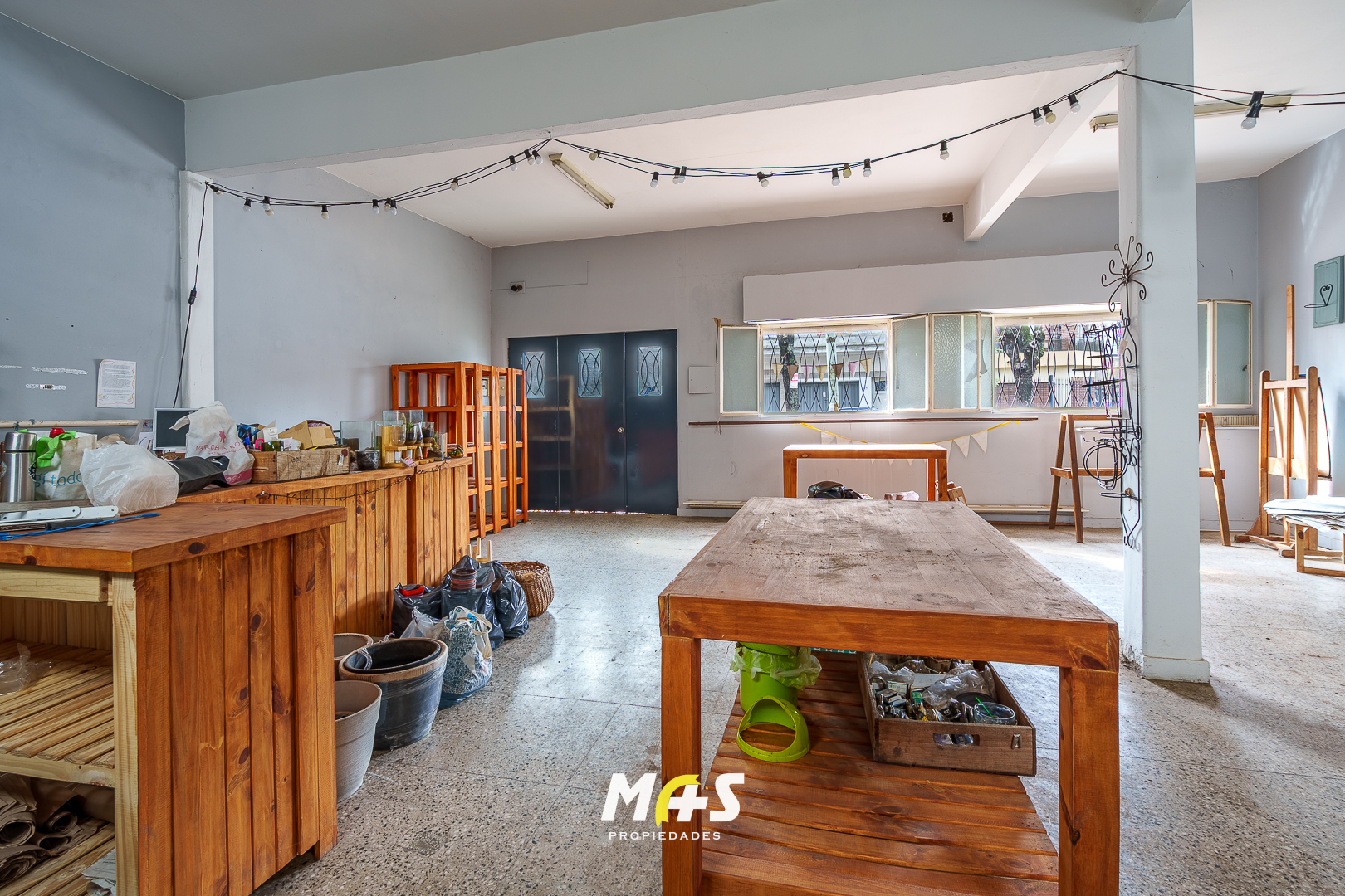 sin título (5 de 21)