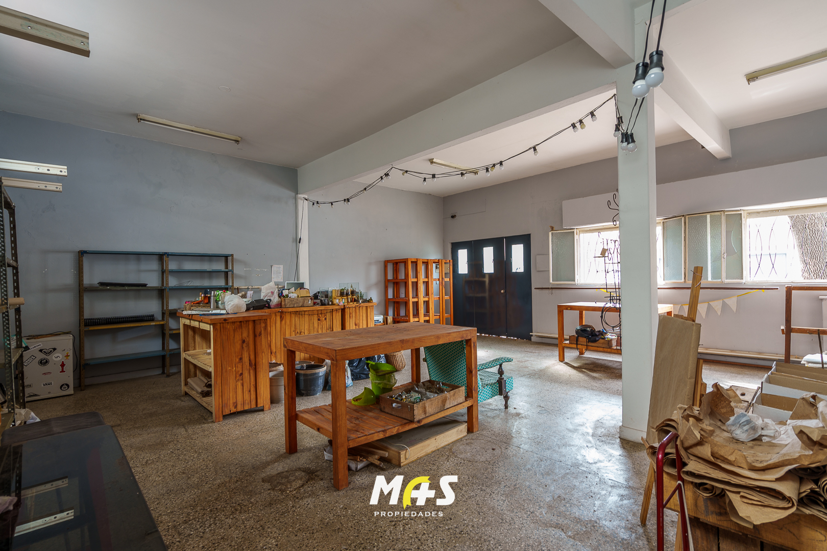 sin título (8 de 21)