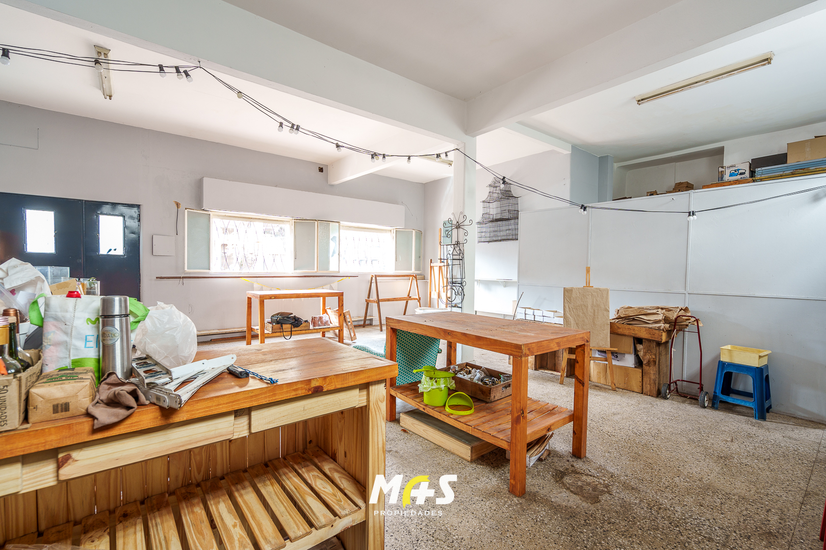 sin título (9 de 21)