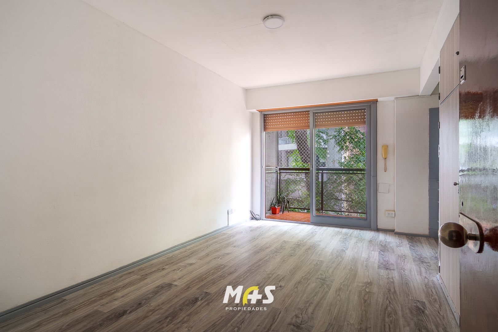 13Ambiiente Guatemala 4230