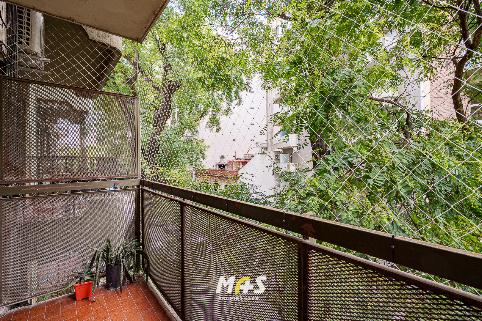 13Balcon CocinaGuatemala 4230-2