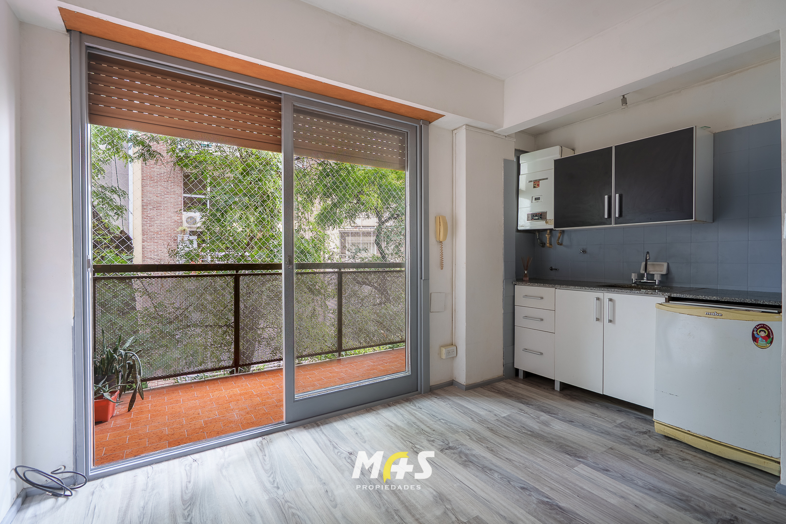 13Balcon CocinaGuatemala 4230