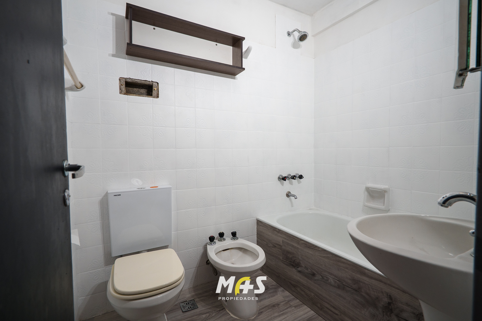 13baño-Guatemala 4230