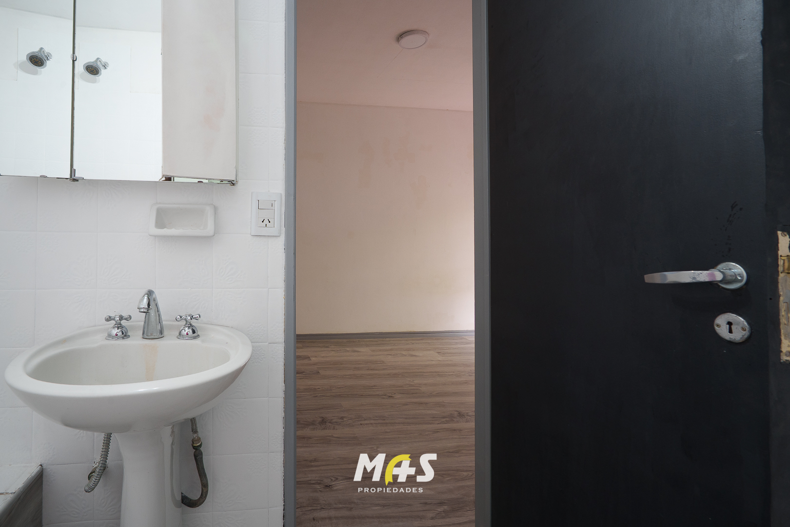 13baño- lavatorioGuatemala 4230