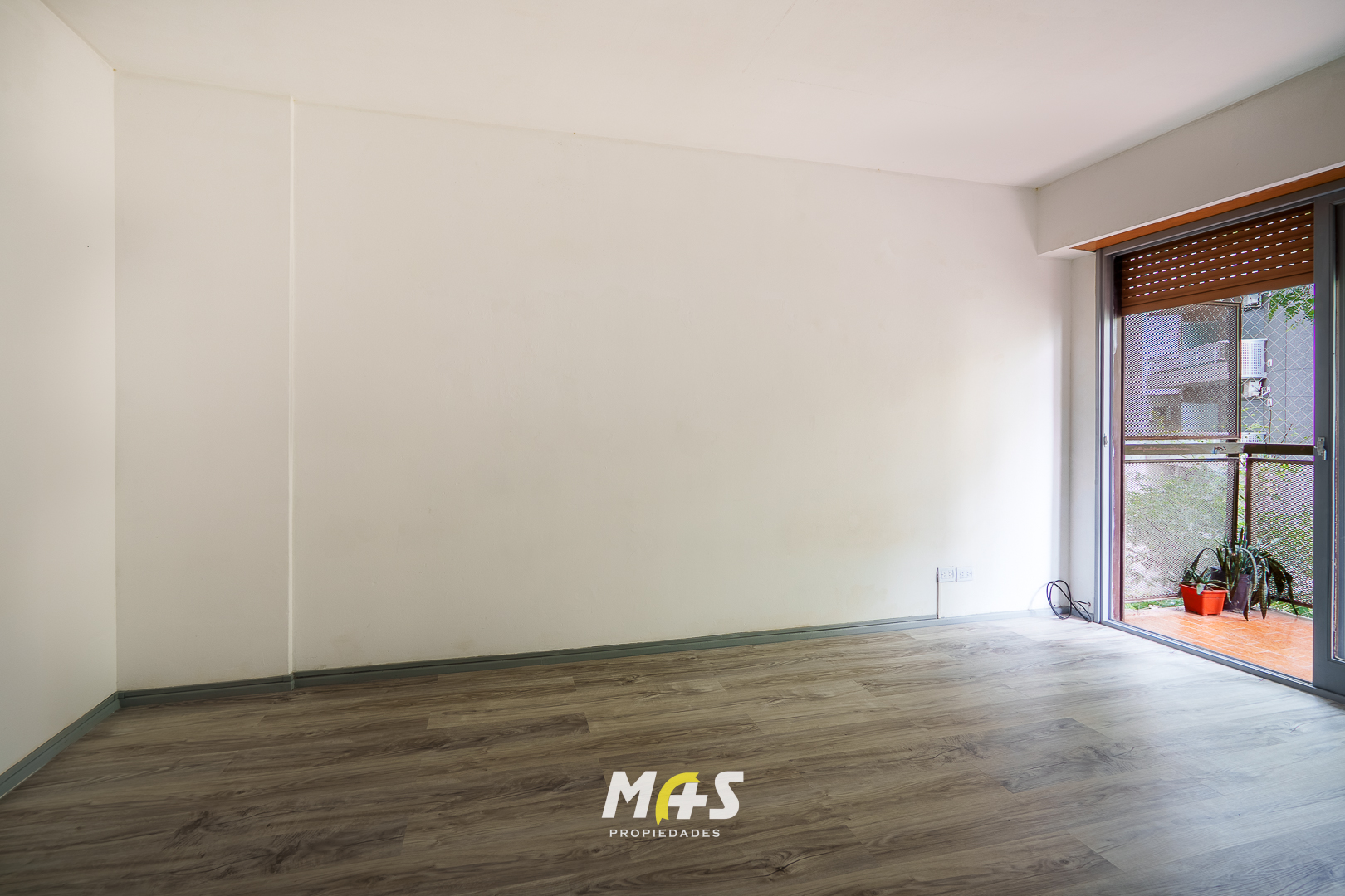 13vista general desde bañoGuatemala 4230