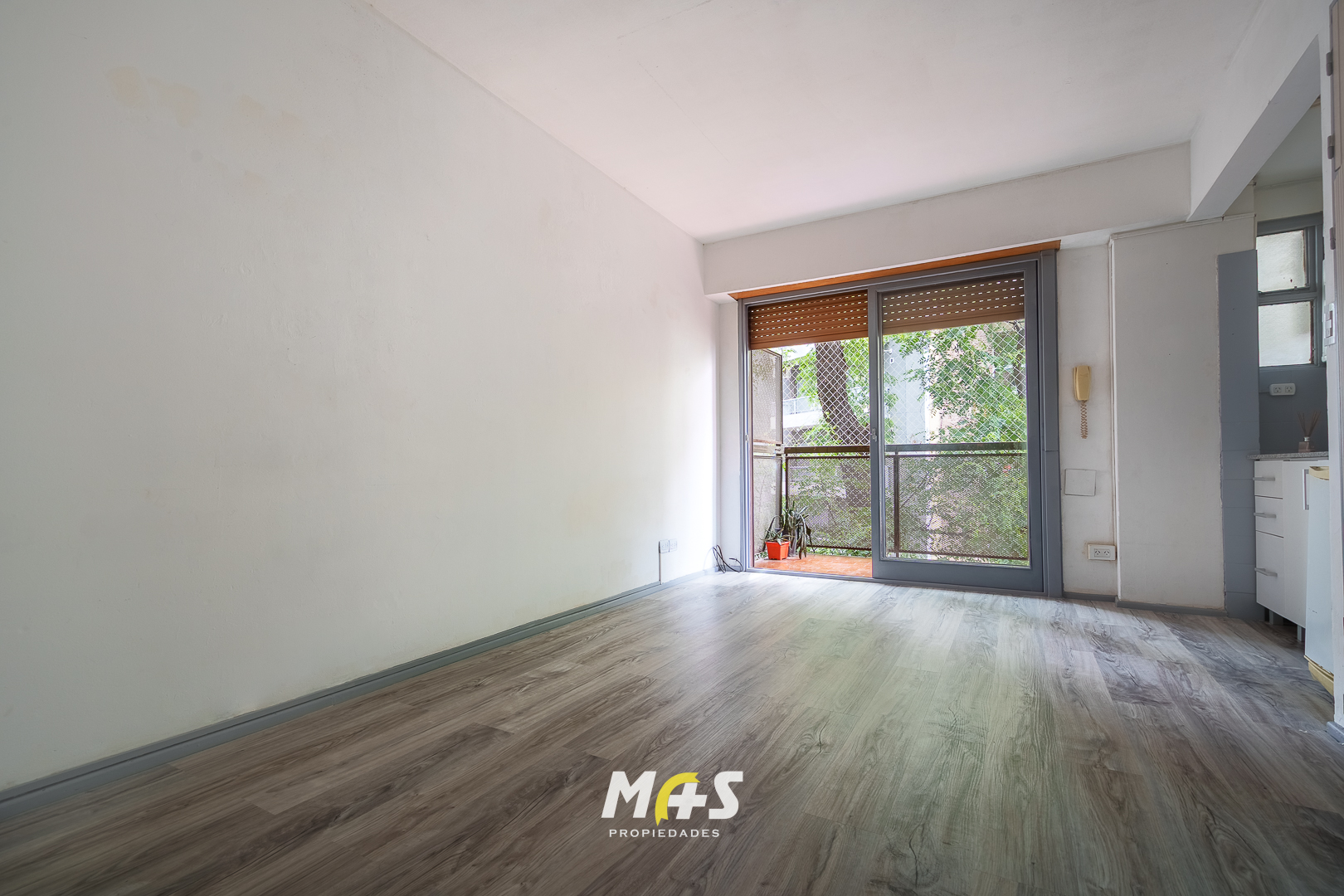 13vista generl Guatemala 4230